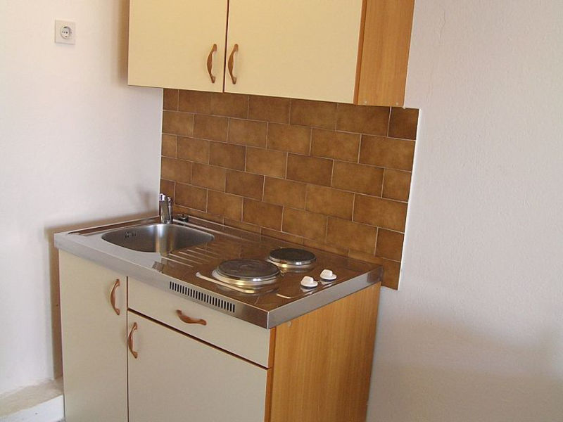 Apartmány 1346-63