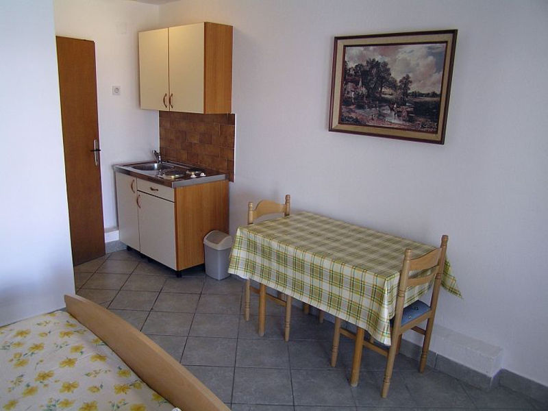 Apartmány 1346-63