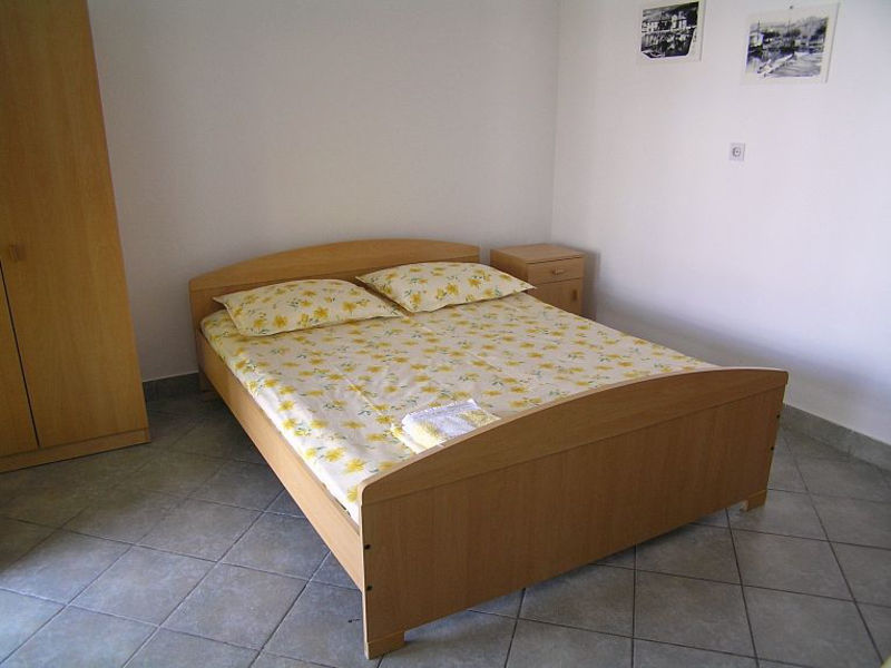 Apartmány 1346-63
