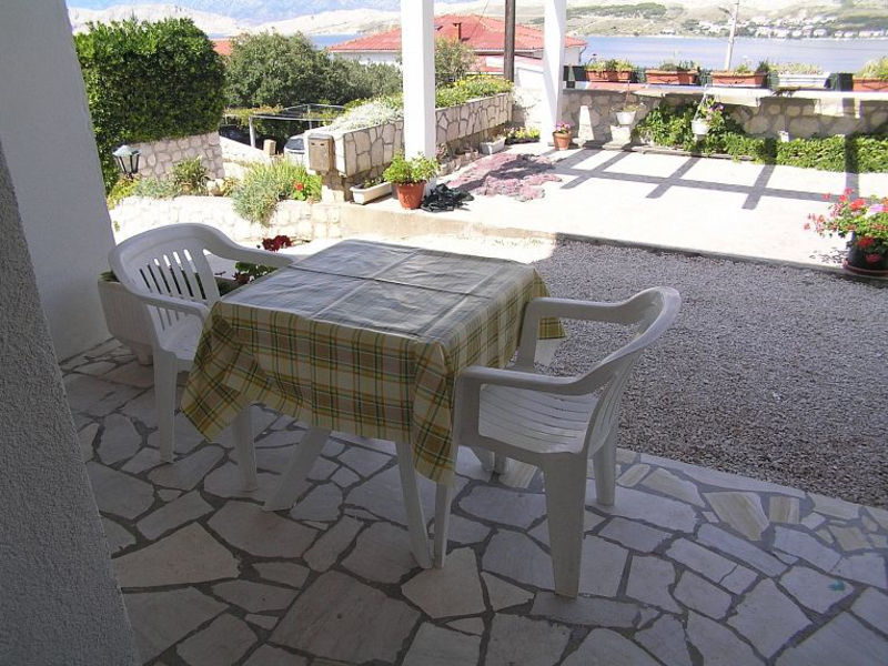 Apartmány 1346-63
