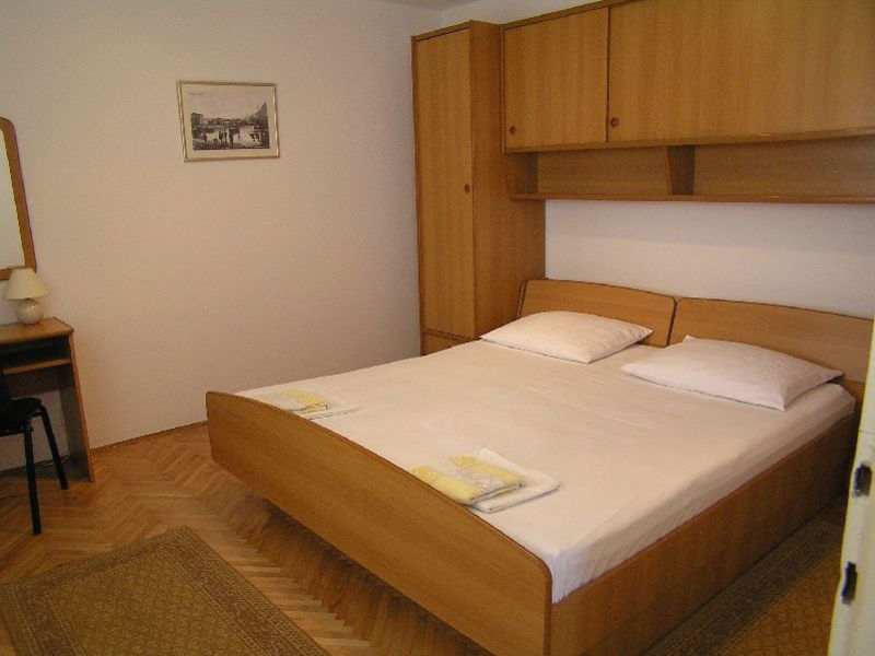 Apartmány 1346-63