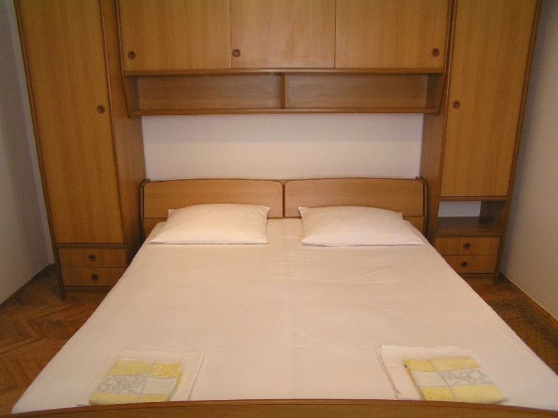 Apartmány 1346-63