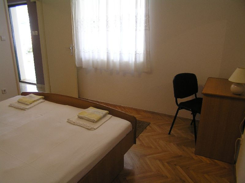 Apartmány 1346-63