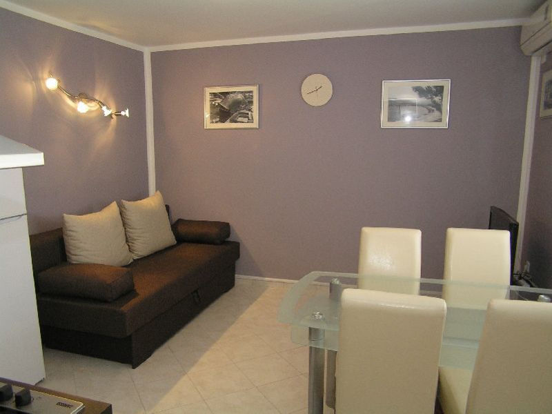 Apartmány 1346-63