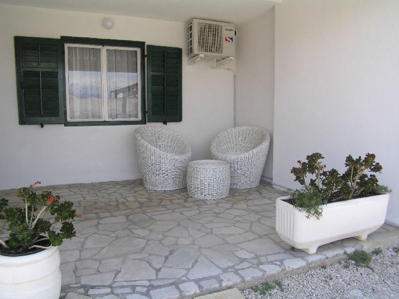 Apartmány 1346-63
