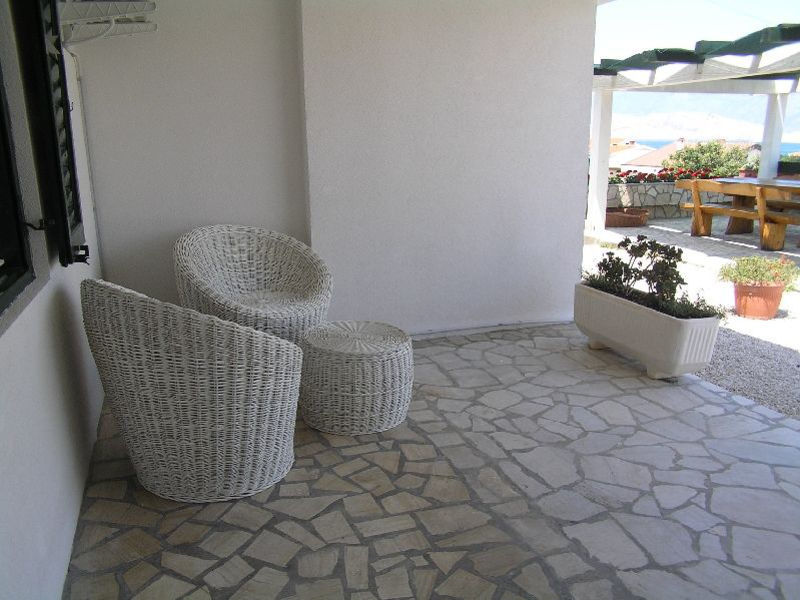 Apartmány 1346-63