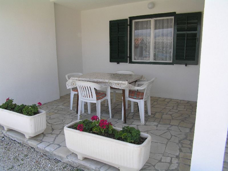 Apartmány 1346-63