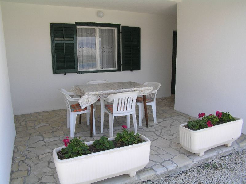 Apartmány 1346-63