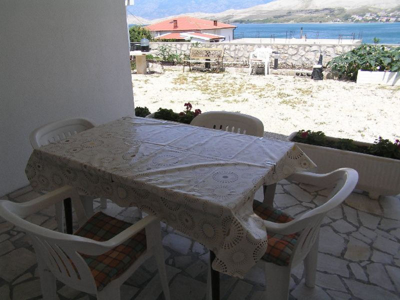 Apartmány 1346-63