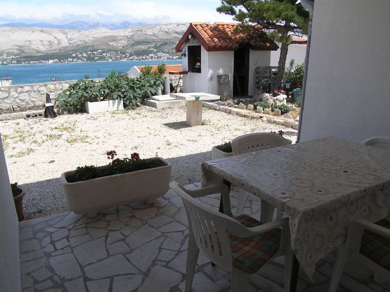 Apartmány 1346-63