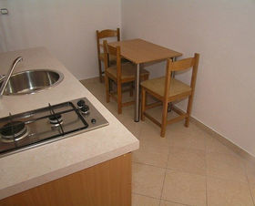 Apartmány 1346-65