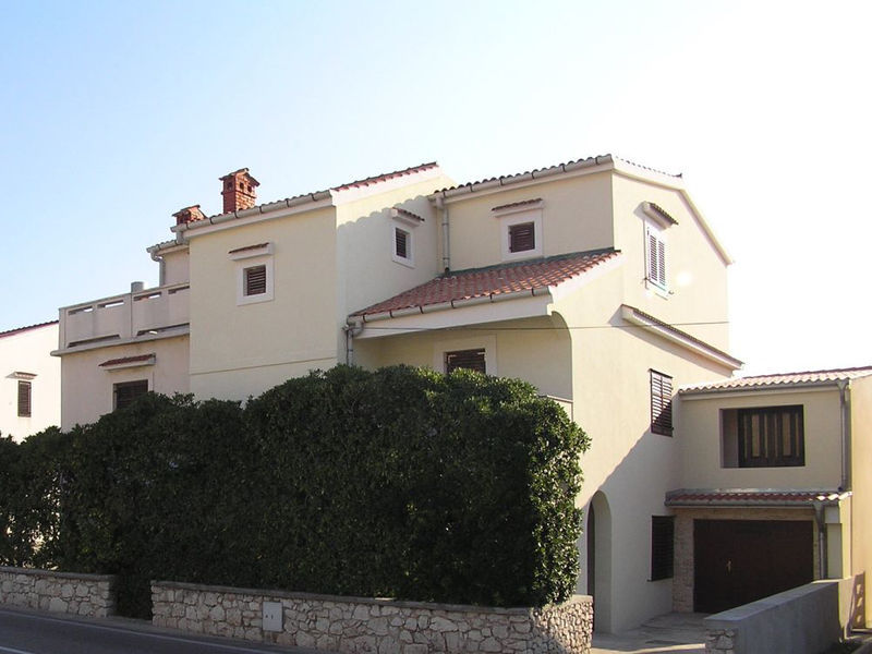 Apartmány 1346-66