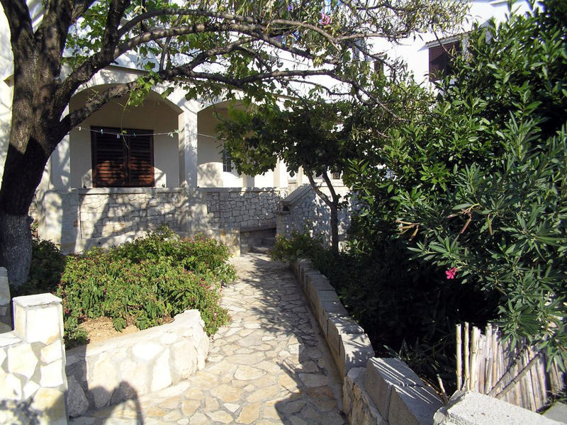 Apartmány 1346-66