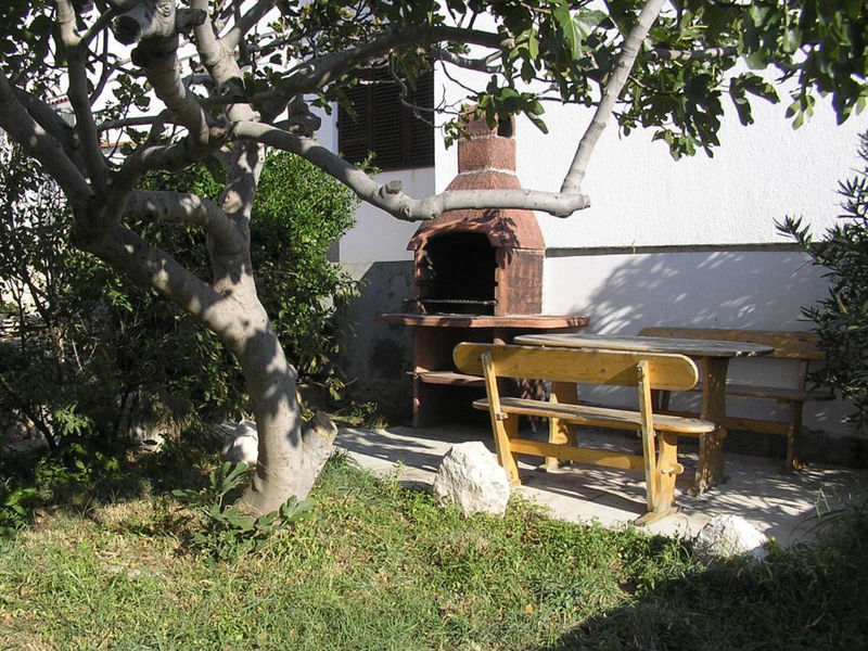 Apartmány 1346-66