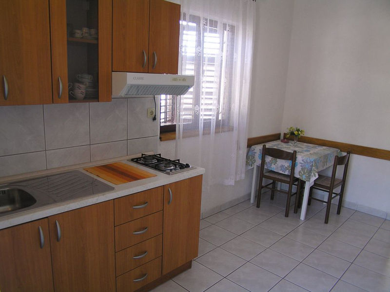Apartmány 1346-66