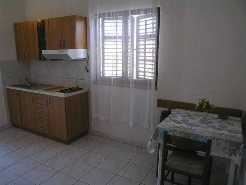 Apartmány 1346-66