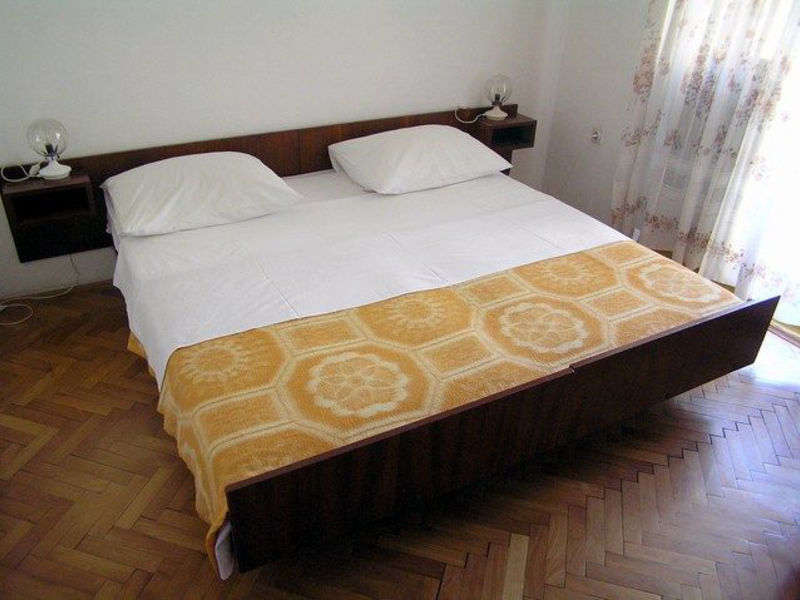 Apartmány 1346-66