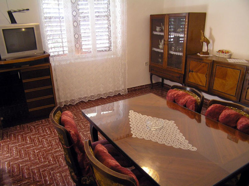 Apartmány 1346-66
