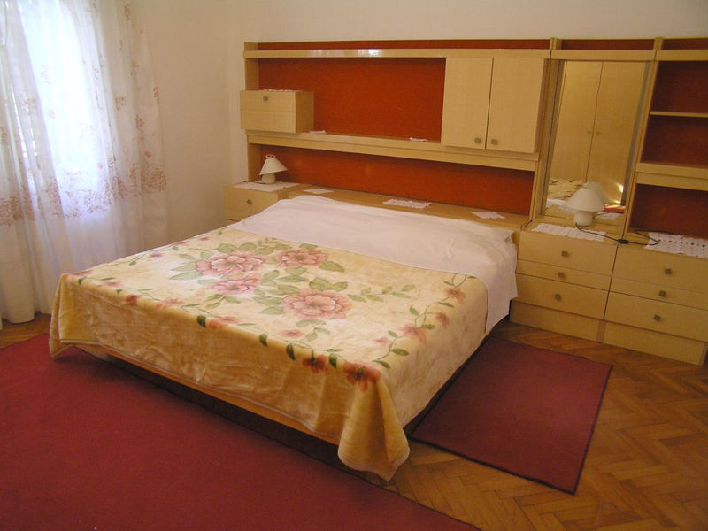 Apartmány 1346-66