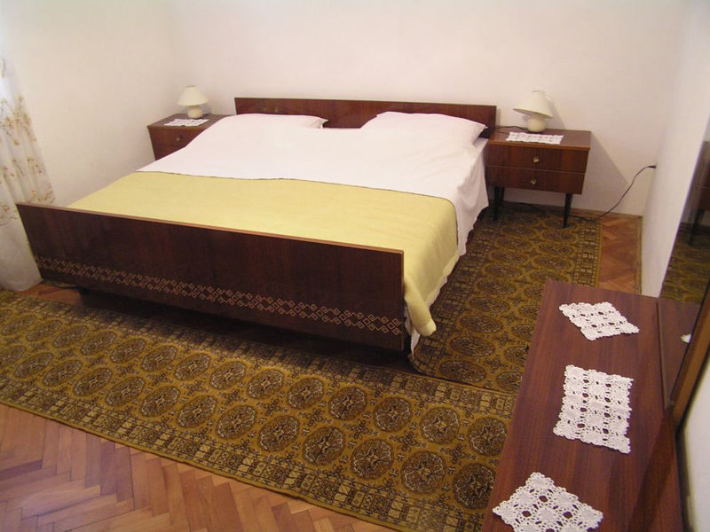 Apartmány 1346-66