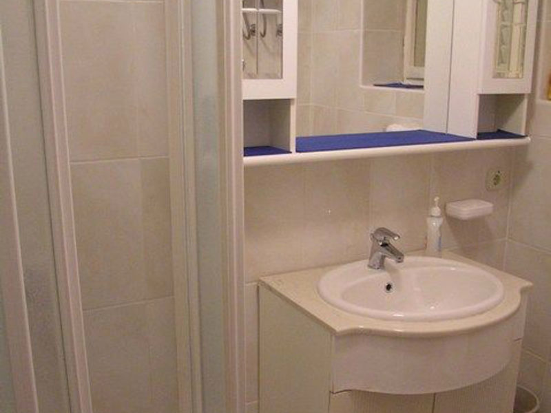 Apartmány 1346-66