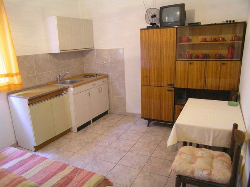 Apartmány 1346-66