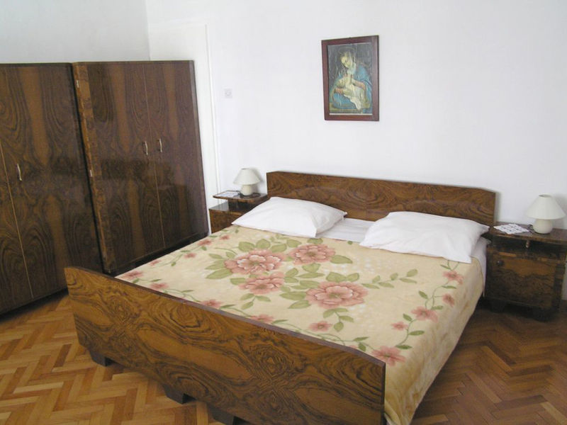 Apartmány 1346-66