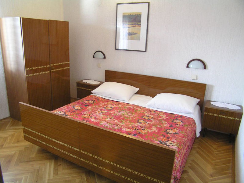Apartmány 1346-66