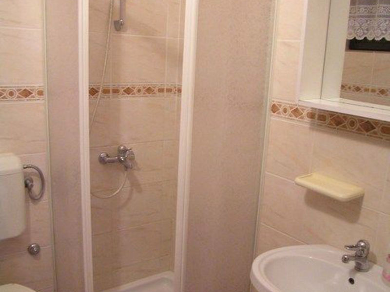 Apartmány 1346-66