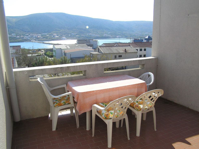 Apartmány 1346-66