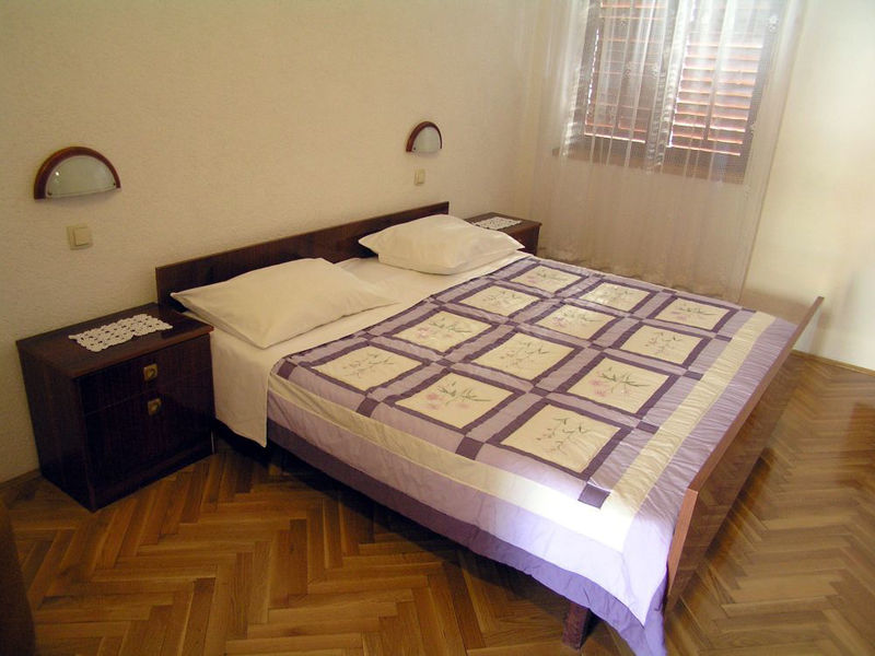 Apartmány 1346-66