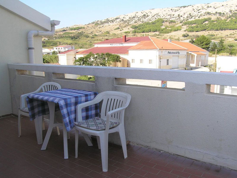 Apartmány 1346-66
