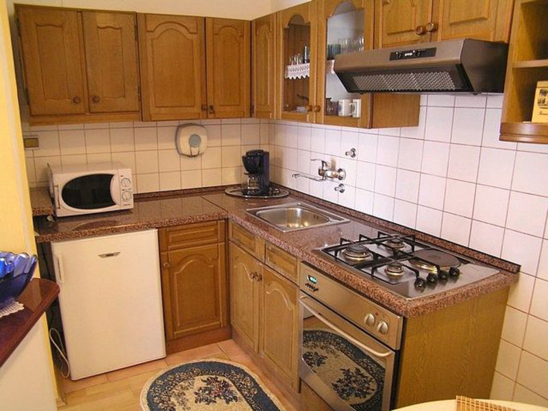 Apartmány 1346-68