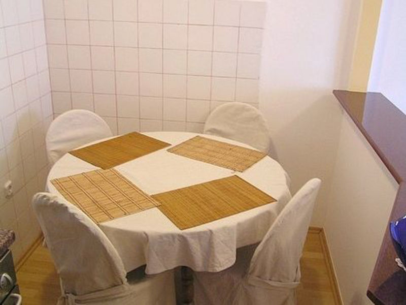 Apartmány 1346-68