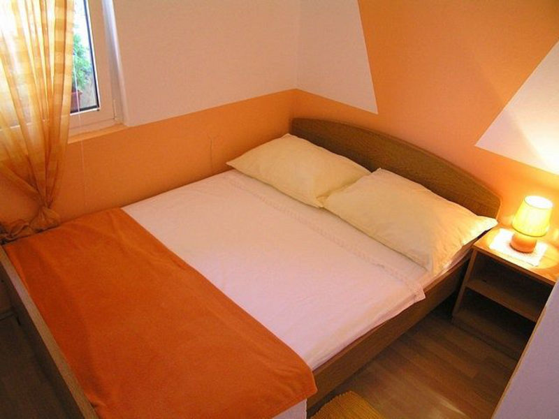 Apartmány 1346-68