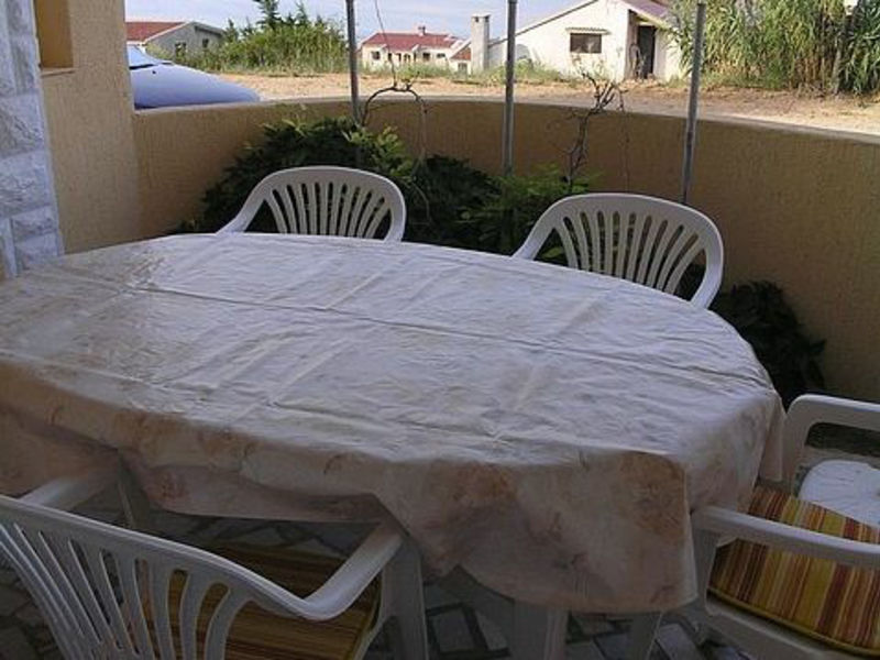 Apartmány 1346-68