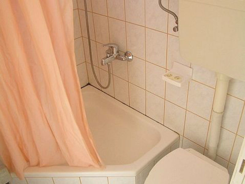 Apartmány 1346-68