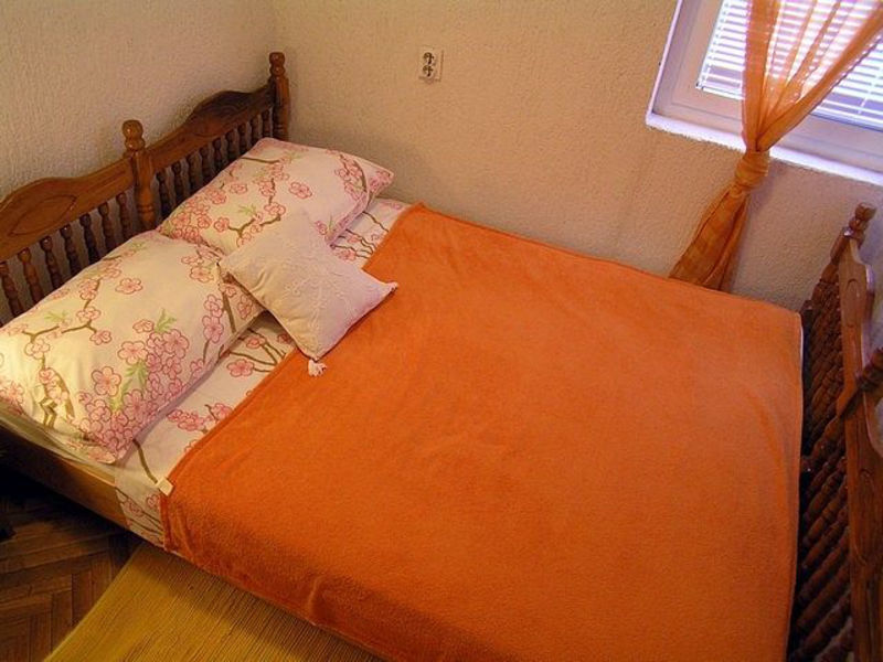 Apartmány 1346-68