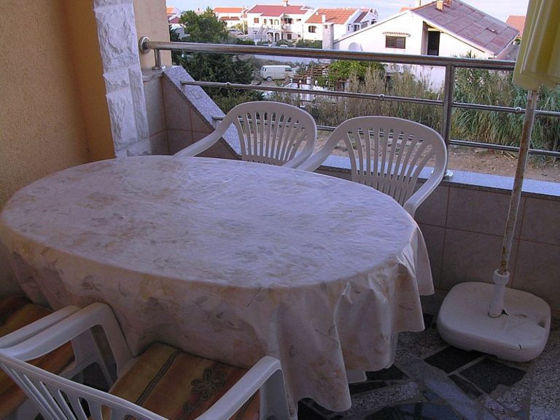 Apartmány 1346-68