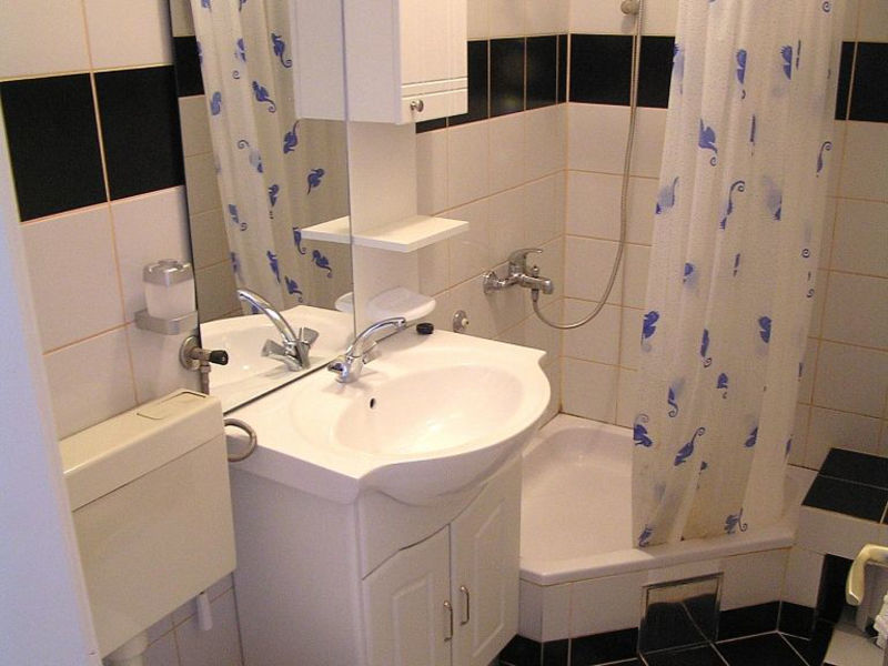 Apartmány 1346-68