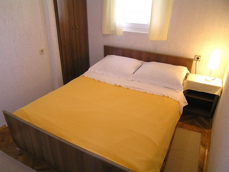Apartmány 1346-68