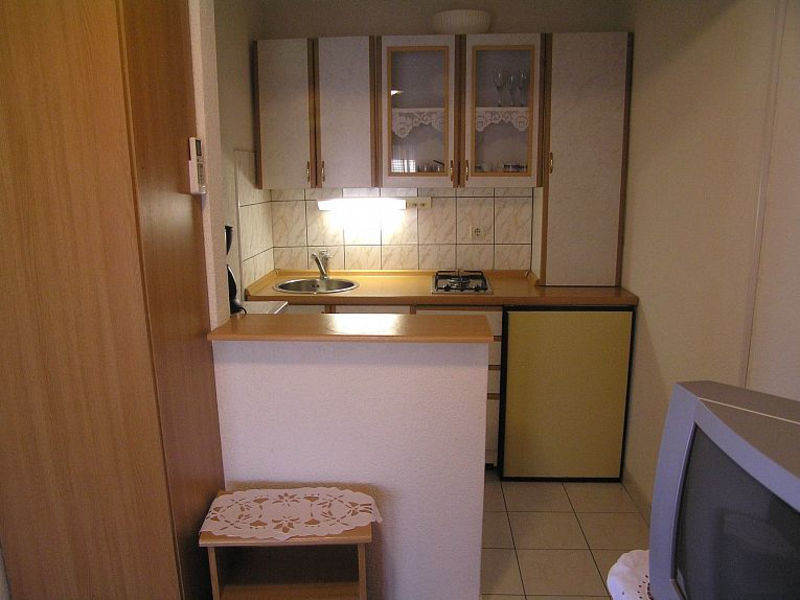 Apartmány 1346-68