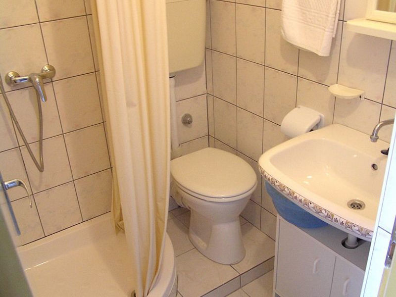 Apartmány 1346-68