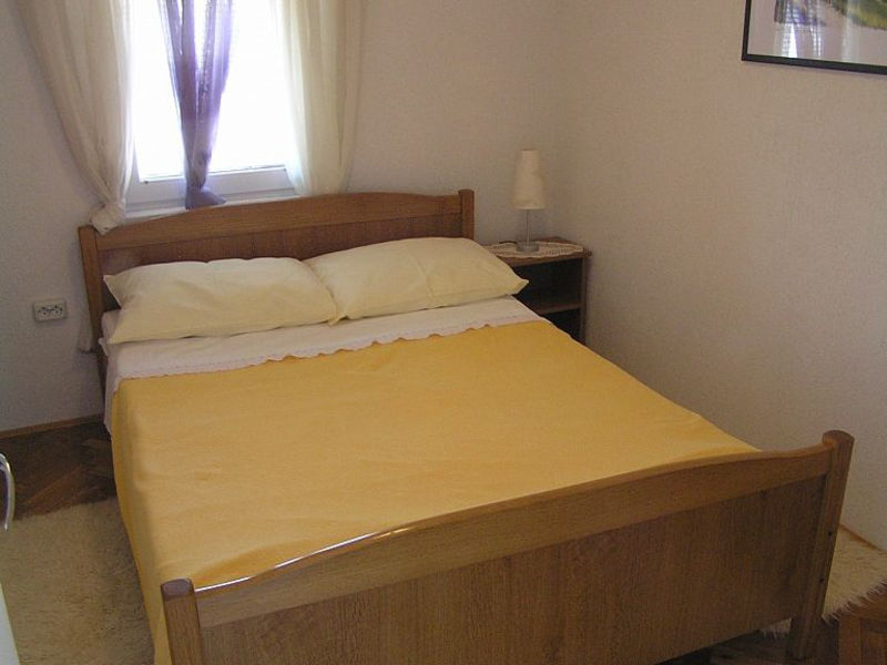 Apartmány 1346-68