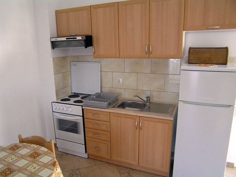 Apartmány 1346-69
