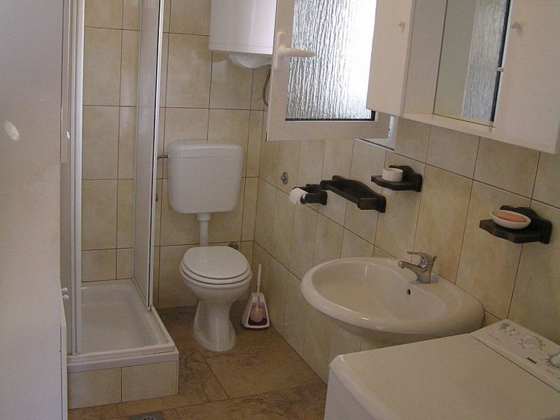 Apartmány 1346-69