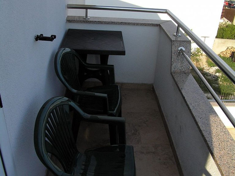 Apartmány 1346-69