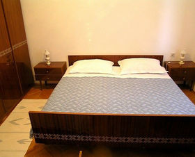 Apartmány 1346-7