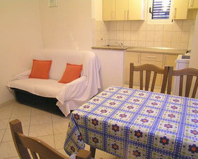 Apartmány 1346-7