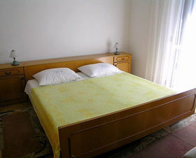 Apartmány 1346-7